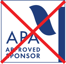 272x264 Icon For Approved Ce Sponsors