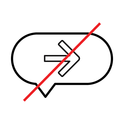 418x418 Iconography University Of Iowa Brand Manual