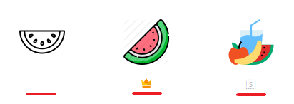 412x146 Is Flaticon For Free Flaticon