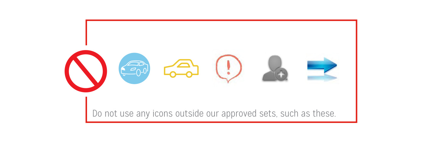 1501x486 Aaa Brand Standards