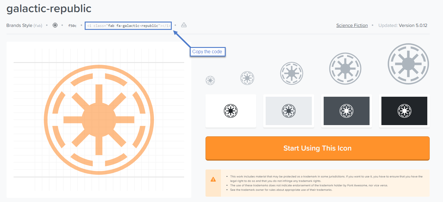 1496x683 Newspaper Documentation