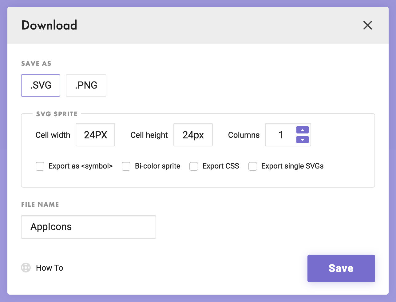 1288x982 The Most Efficient Way To Use Icons If You're A Designer Or Developer
