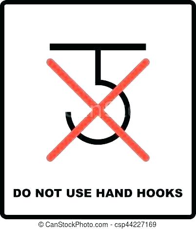 402x470 Dishwasher Safe Icon