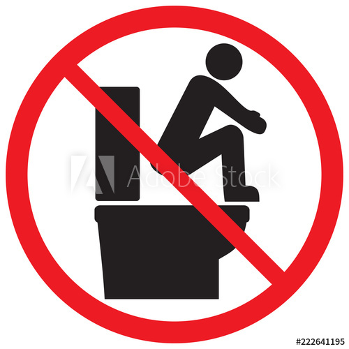 Do Not Use Icon at Vectorified.com | Collection of Do Not Use Icon free ...