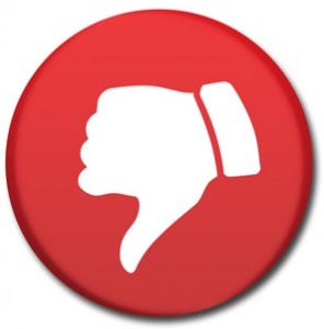 296x300 An Ode To The Comma Correct Punctuation Can Save Lives