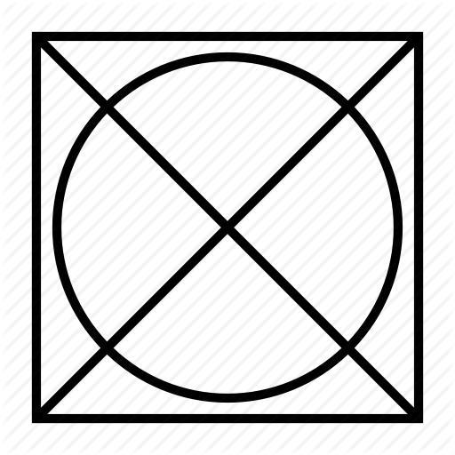 Care, Do Not Tumble Dry, Laundry Icon 512x512 Care, Do Not Tumble Dry, Laundry Icon