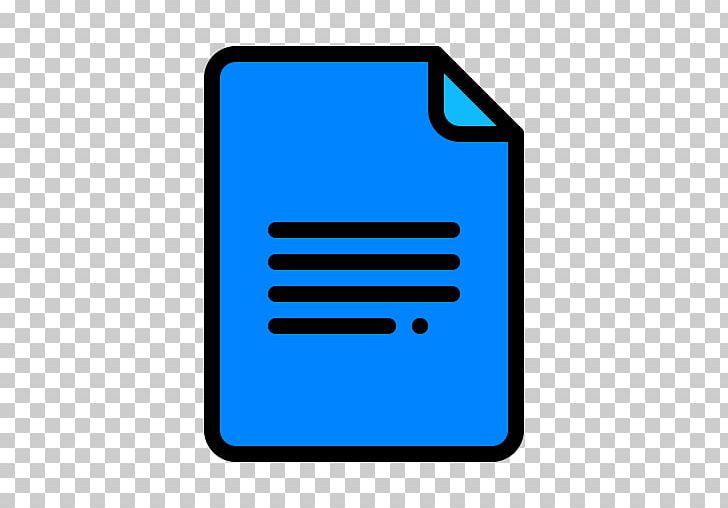 728x508 Computer Icons Google Docs Document Png, Clipart, Area, Computer