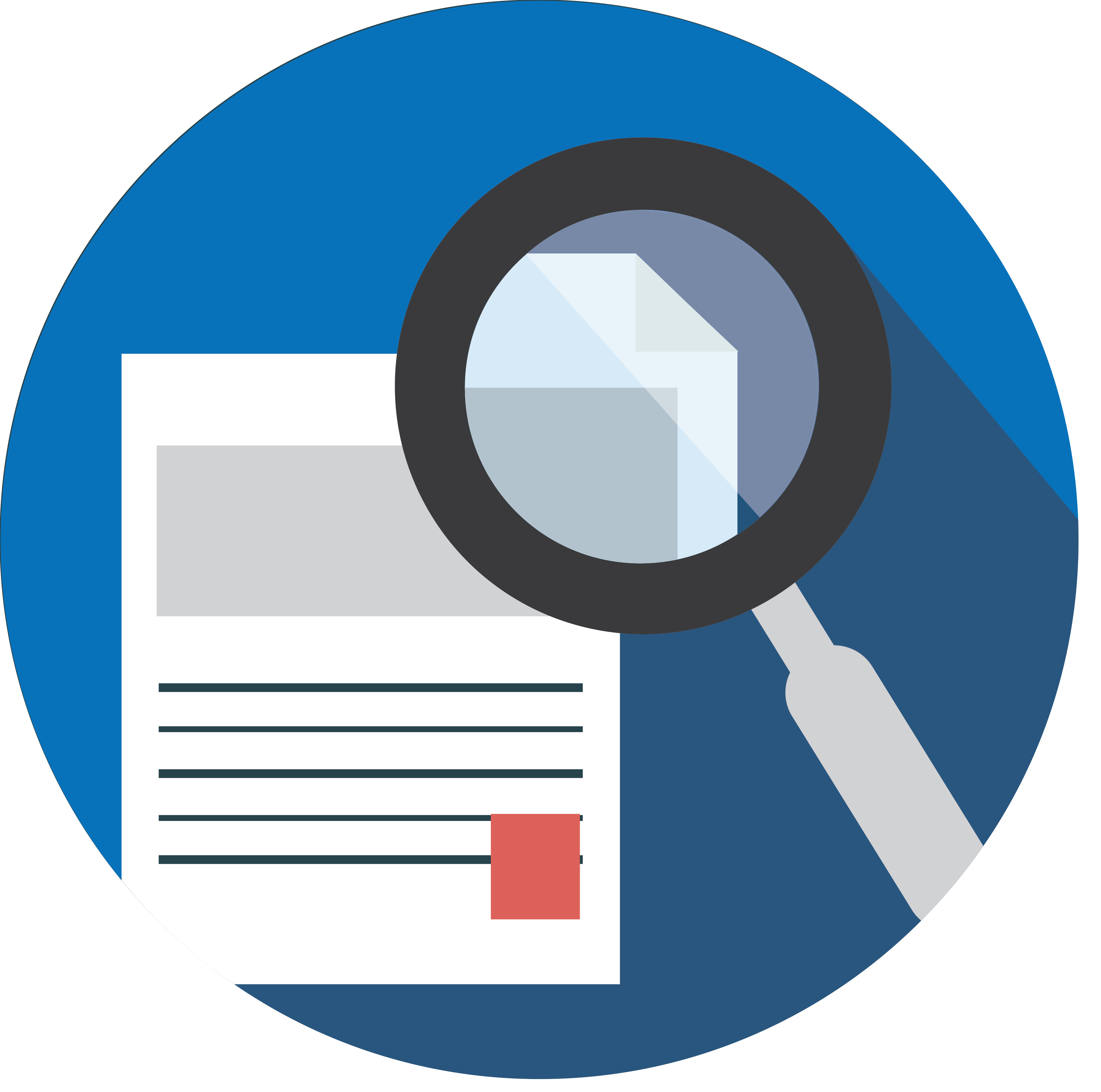 3737x3705 Search Doc Icon Aqueity