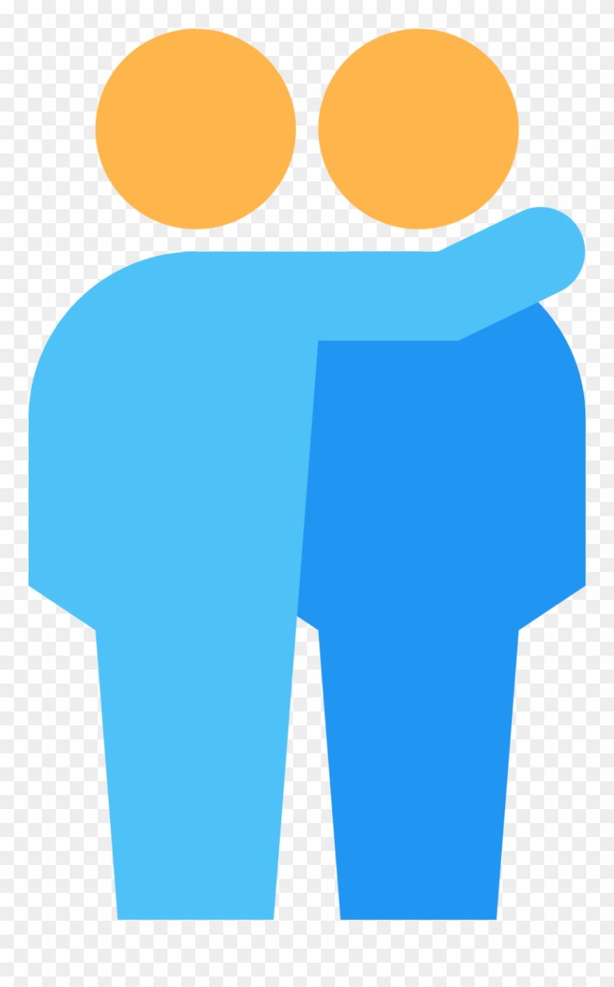 880x1415 This Calendar Icon Is A Dock Icon, And It Comes