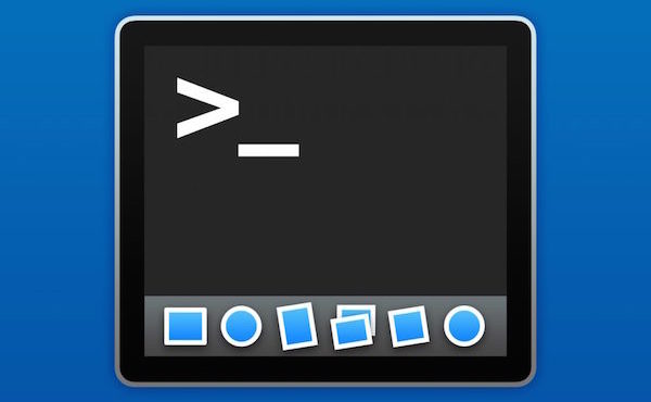 View Typora Icon Pics