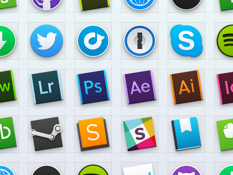 Dock Icon at Vectorified.com | Collection of Dock Icon free for ...