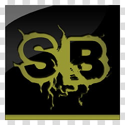 250x250 Black Widow Dock Icon Pack, Sb Black Widow Transparent Background