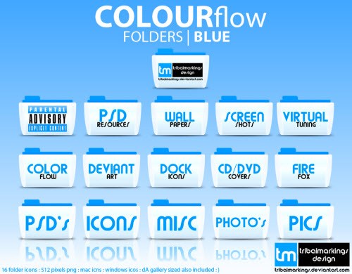 500x390 Device, Drive, Folder Filetype Pngico Icon Packs Windows