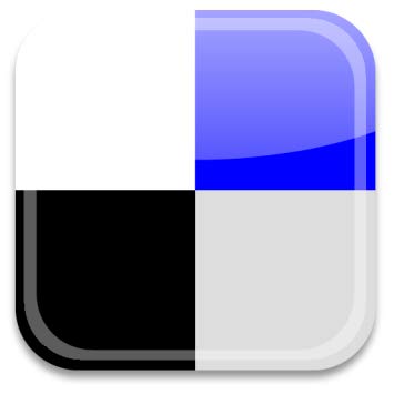 355x355 Lg Themes Dock Icon Pack Appstore For Android