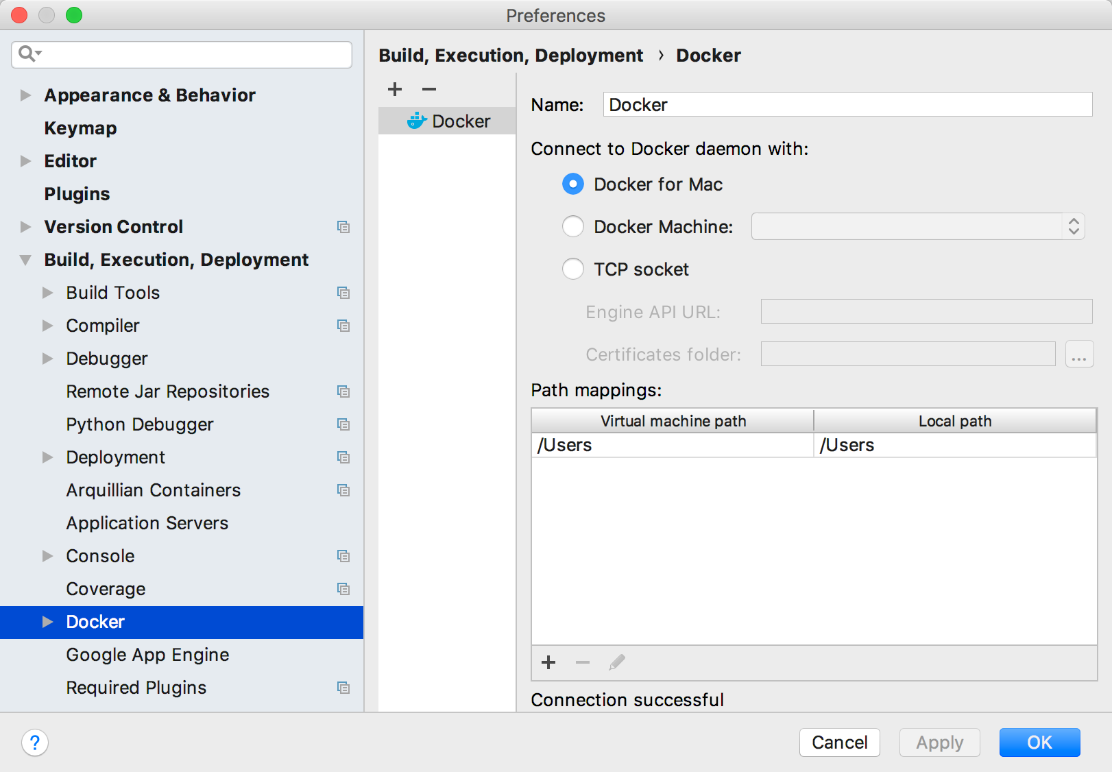 Docker Container Icon at Vectorified.com | Collection of Docker ...
