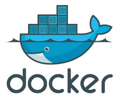 400x331 Docker Is A Symbol Of The New Stack