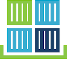 227x200 Anti Affinity And Ip Binding In Ibm Containers Groups