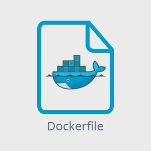 Docker Container Icon at Vectorified.com | Collection of Docker ...