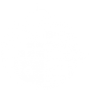 Drupal Development With Docker Drupalize Me 320x319 Drupal Development With Docker Drupalize Me