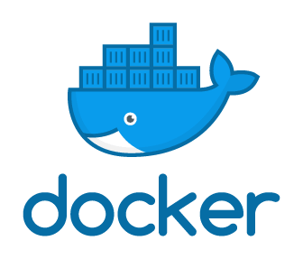 Docker Container Icon at Vectorified.com | Collection of Docker ...