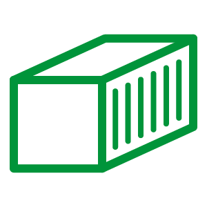 300x300 Free O'reilly Ebook Container Networking From Docker To Kubernetes