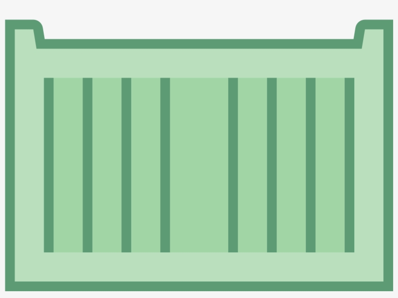 820x614 Shipping Icon Png Download