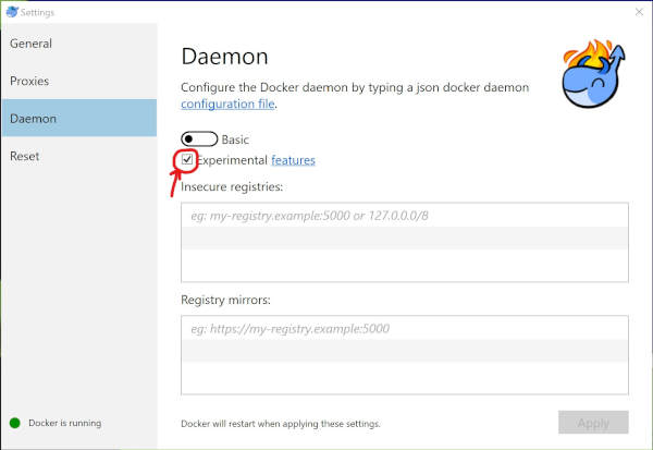 600x413 Windows And Linux Docker Containers Side