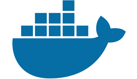454x263 Devops And Docker Panzura