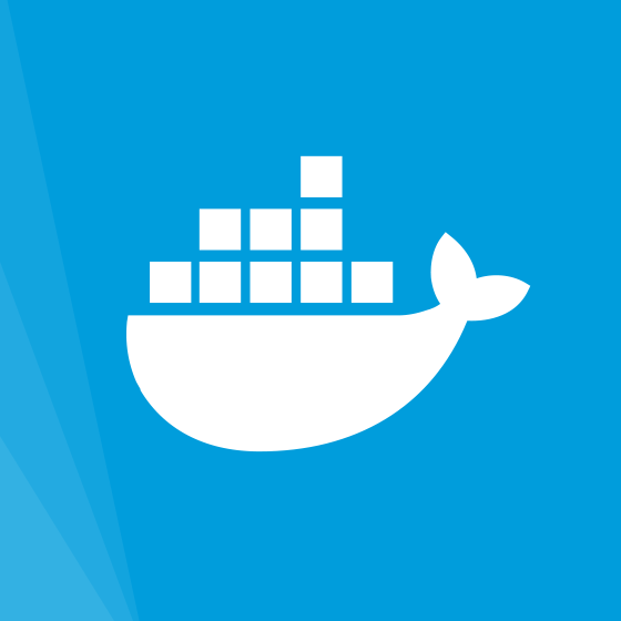 Docker Container Icon at Vectorified.com | Collection of Docker ...