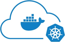 Docker Icon at Vectorified.com | Collection of Docker Icon free for ...