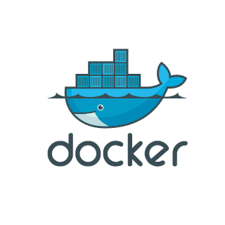 320x320 Docker Hub Repository Comments App Integration With Zendesk Support