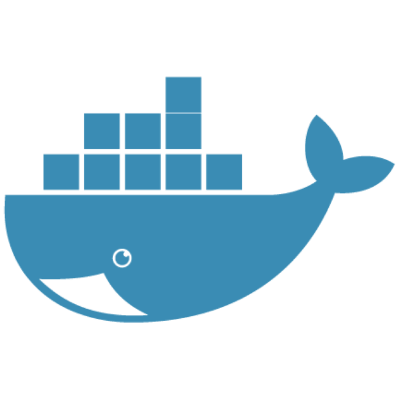 400x400 Dockerizing A Node Js Web App Luke Angel