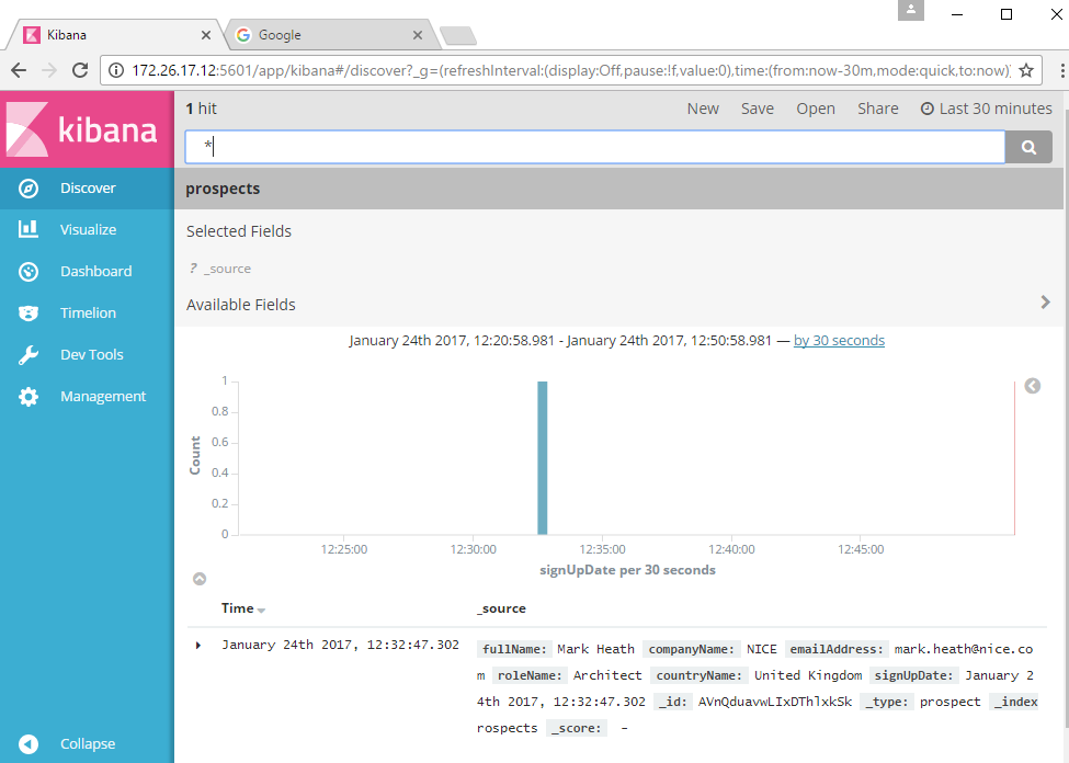 975x696 Get Up And Running With Docker For Windows
