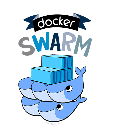 443x500 Hello Swarm Mode