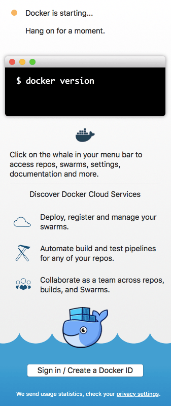 337x800 How To Install Docker On Mac The Geek Diary
