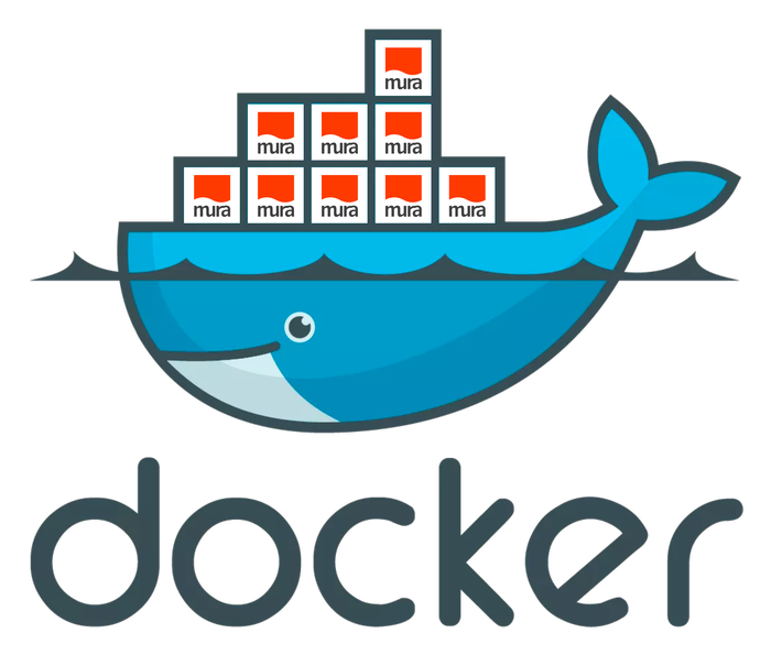 700x595 Automated Mura Deployment With Docker Swarm