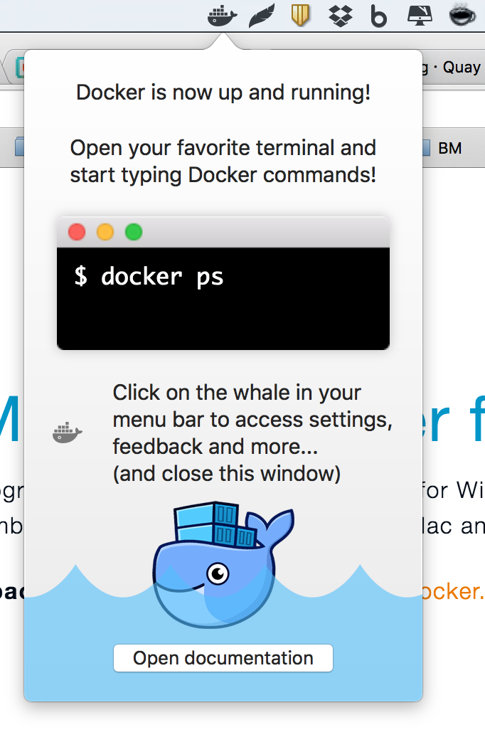 682x1050 Testing The Docker For Mac Beta