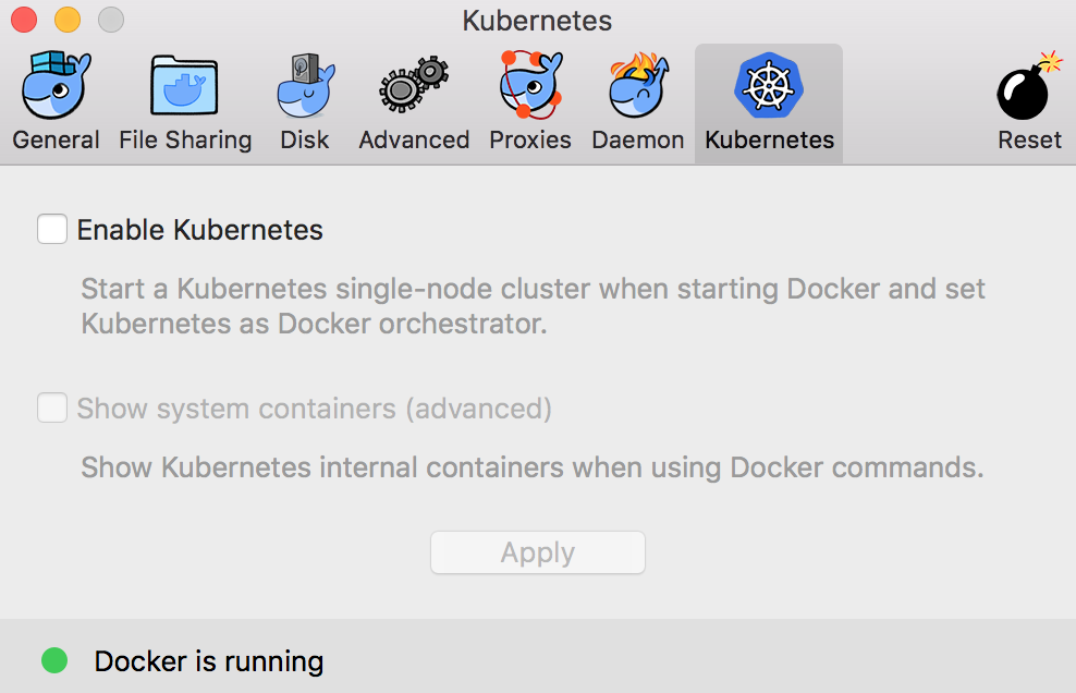 Docker Icon at Vectorified.com | Collection of Docker Icon free for ...