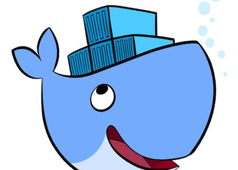 770x550 What Is Docker