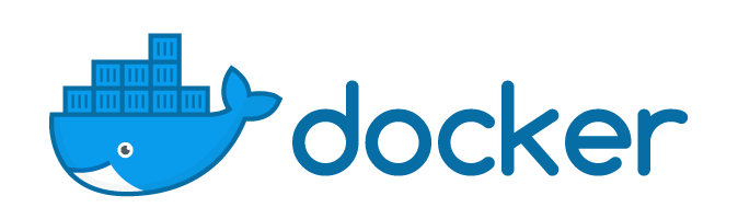 674x200 What Is Docker An Absolute Beginner's Guide