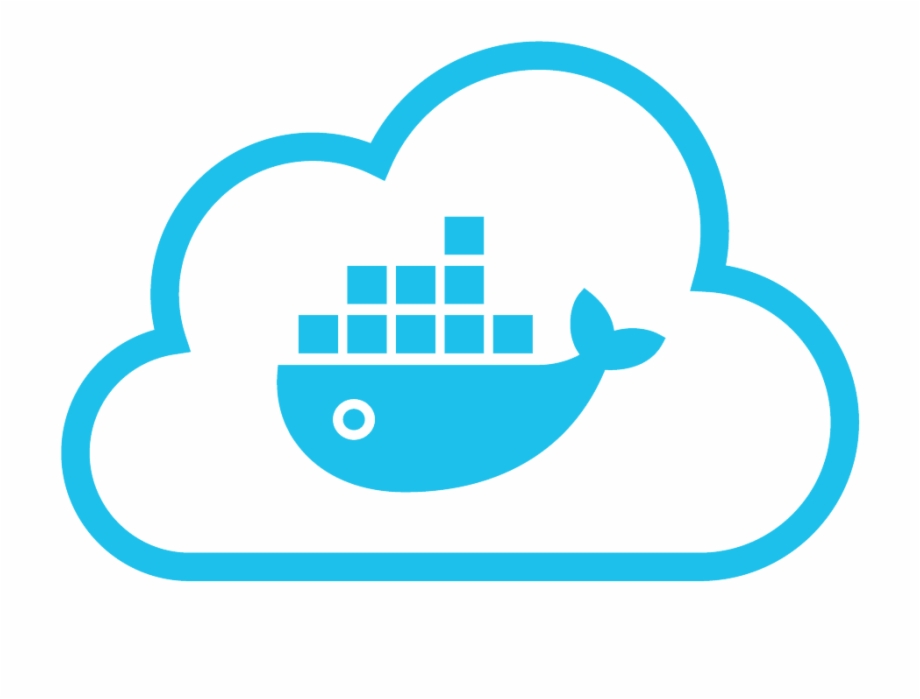 920x699 White Cloud Icon Png Png Download