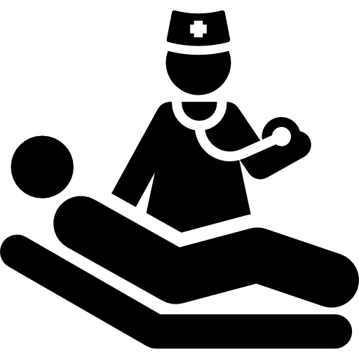 512x512 Doctor Icons Free Download