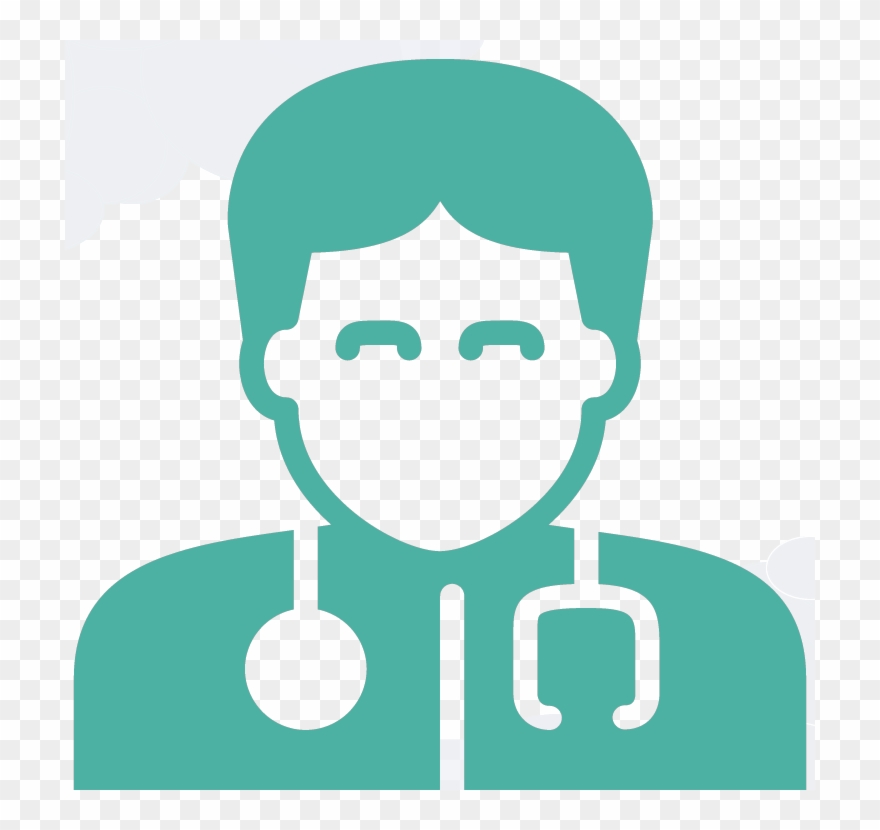 880x830 Gp Doctor Icon Clipart Computer Icons Physician General