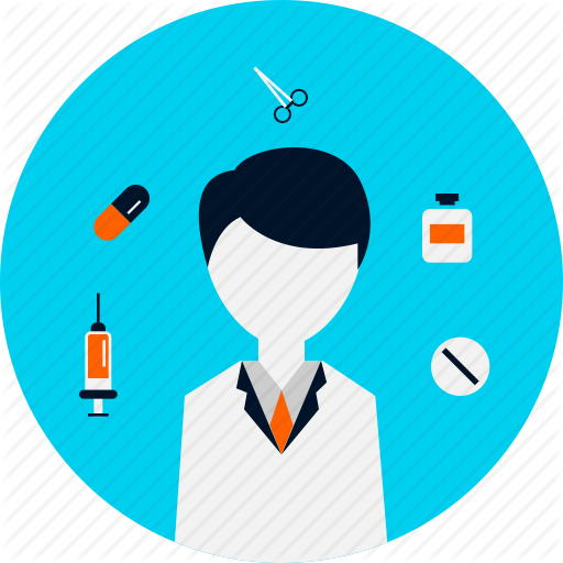 512x512 Diagnosis, Doctor, Doctor Icon, Health, Medical, Physician Icon