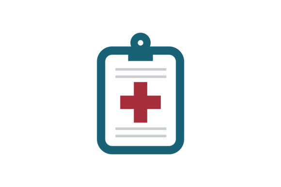 580x386 Medical Doctor Icon Graphic
