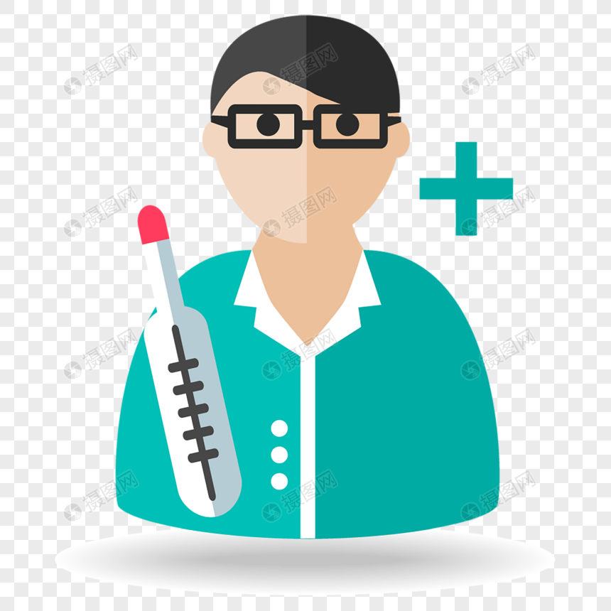 860x860 Doctor Icon Png Image Picture Free Download