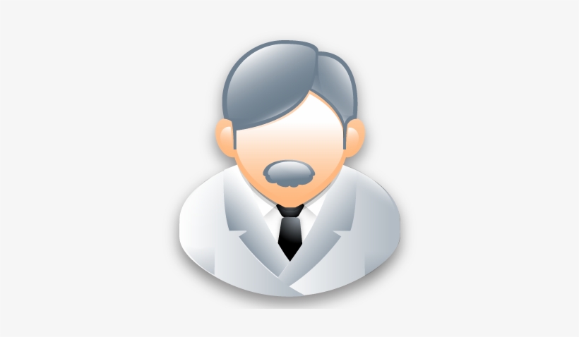 820x478 Free Icons Png