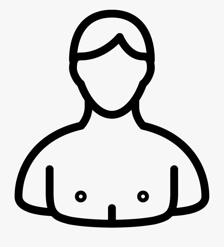 920x1014 Hi Def Six Pack Abs