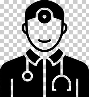 310x338 Page Doctor Icon Png Cliparts For Free Download Uihere