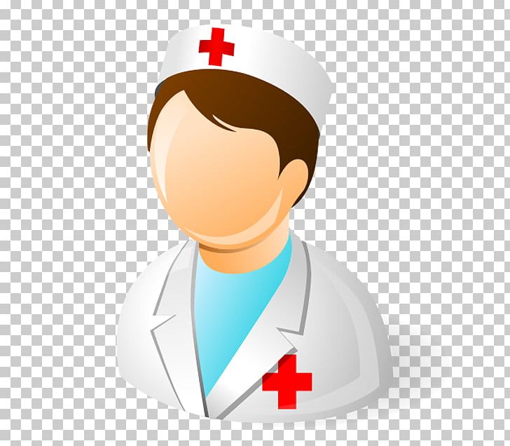 728x636 Physician Medicine Computer Icons Png, Clipart, Computer Icons